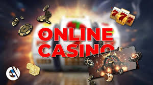Admiral Shark Casino & Sportsbook Your Ultimate Gaming Destination 191330662 Admiral Shark Casino & Sportsbook Your Ultimate Gaming Destination 191330662