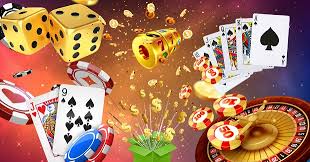Admiral Shark Casino & Sportsbook Your Ultimate Gaming Destination 191330662 Admiral Shark Casino & Sportsbook Your Ultimate Gaming Destination 191330662