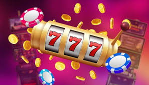 Admiral Shark Casino & Sportsbook Your Ultimate Gaming Destination 191330662 Admiral Shark Casino & Sportsbook Your Ultimate Gaming Destination 191330662